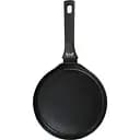 Сковорода для млинців Krauff Munchen 24 см (25-45-147)