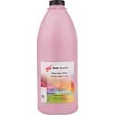 Тонер універсальний Static Control Odyssey 3 Kyocera 1 кг magenta (KYUNIVMA3-1KG)