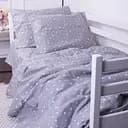 Комплект постельного белья MirSon Kids Time 20-0008 Marcello, детский