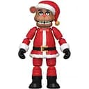 Фігурка Funko Фанко Five Nights at Freddy's Santa Freddy П'ять ночей з Фредді Санта Фредді 15 см FNF HF 15