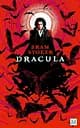 Dracula - Брем Стокер
