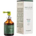 Зволожуючий лосьйон Emmebi Italia BioNature Moisturizing Lotion 50 мл (16024)