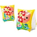 Нарукавники для плавання Intex 58652 (22626)