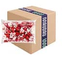 Конфеты Roshen Монблан с измельченным миндалем и кокосовым кремом 1 кг