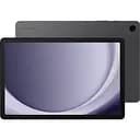 Планшет Samsung Galaxy Tab A9+ 5G 6/128GB 2025 Gray (SM-X216RZAREUC)