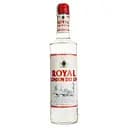 Джин Dilmoor Royal Gin 38% 0.7 л