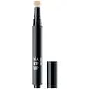 Консилер для лица Make up Factory Real Conceal тон 20 Soft Beige 2.5 мл (462053)