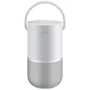 Портативна акустика Bose Portable Smart Speaker Luxe бездротова (829393-1300, 829393-230)