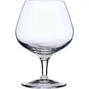 Келих для коньяку Luigi Bormioli Napoleon 395 мл (A13556BYL02AA02)