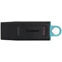 Флешка Kingston DataTraveler Exodia 64GB (DTX/64GB)