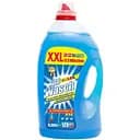 Гель для прання кольорових речей AppWasch Gel Color 4.305 л