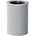 Фильтр для очистителя SmartMi Air Purifier Elite Filter BHR6358GL