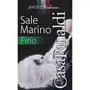 Уценка. Соль морская Casa Rinaldi 100% Italiano мелкая 1 кг (699052)