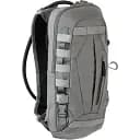 Рюкзак Eberlestock Dagger Hydro Pack 5,5 Gray