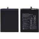 Акумулятор Huawei HB366179ECW для Huawei Nova 2 (2017) AAAA