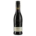Вино Canti Merlot Terre Siciliane, красное, сухое, 13%, 0,25 л (32790)