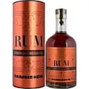 Ром Rammstein Limited Edition 2021, 46%, 0,7 л