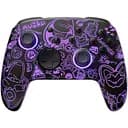 Геймпад Funlab Firefly Pro Wireless Switch Controller Violet [109758]