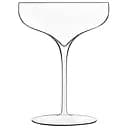 Набір келихів Luigi Bormioli Vinea Coupe для вина 300 мл 6 шт. (117984)