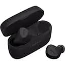 Навушники бездротові Jabra Elite 5 Titanium Black (100-99181700-98)