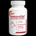 Вітамінно-мінеральна добавка Dolfos ImmunoDol для собак 90 таблеток