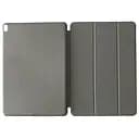 Чохол-папка Smart Case для Apple iPad Air 4 10.9 2020 grey