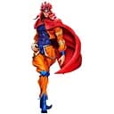 Фігурка Statue Legend Діо Брандо Неймовірні пригоди ДжоДжо Dio Brando Jojo's Bizzare Adventure 17 см SL JJ