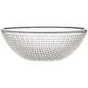 Салатник Luigi Bormioli Graphics 15 см (A12231B2902AA01)