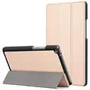 Чохол-книжка для планшета Huawei media pad T3 8 KOB-L09/KOB-W09 Pink