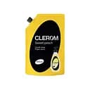  Жидкое мыло Clerom Sweet peach дой-пак 500 мл