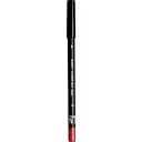 Карандаш для губ LN Professional Easy Liner for Lips тон 09 (Жженая охра) 1.7 г