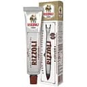 Паста з анчоусів Rizzoli 60 г