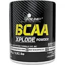 Амінокислота Olimp BCAA Xplode powder кола 280 г
