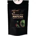 Чай матча Adena Удзі Кіото церемоніальна якість 30 г з Японії