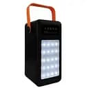 Power Bank Bilitong 60000 mAh