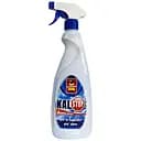 Миючий засіб проти накипу спрей Damina Kal-Stop 750 мл