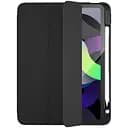 Чохол-книжка BlueO Ae Case для Ale iad 10.2 (2019) (2020) (2021) Чорний