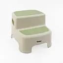 Сходинки дитячі Bimbo, 28x30x25 см, антиковзкі накладки, BM-68102