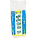 Пакет для транспортировки рыб Tetra Fish Transport Bag, маленький, 50 шт. (543829)