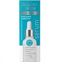 Сироватка для обличчя Beauty Derm, 30 мл