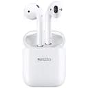 Беспроводные Bluetooth наушники Yesido JB20 Bluetooth V5.3 TWS