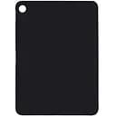 Чехол Epik для планшета Apple iPad 10.2" 2021 TPU Black