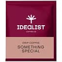 Дрип кофе Idealist Coffee & Co. Что-то особенное 1 шт.