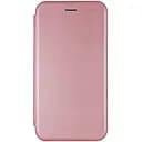 Шкіряний чохол книга Classy для Samsung Galaxy A32 4G