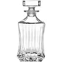 Декантер для віскі RCR Adagio 750 мл (51526020306)