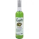 Сироп Loft Фісташка 0.7 л