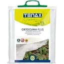 Агроволокно Tenax Opticlima 30 г/м² 1.6x10 м біле (8002929028570)