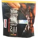 Амінокислота BCAA Power Pro Mega Strong BCAA 300 г