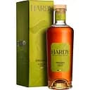 Коньяк Hardy VSOP Organic 40% 0.7л