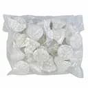 Новорічна гірлянда С 31305 світлодіодна дзвіночок